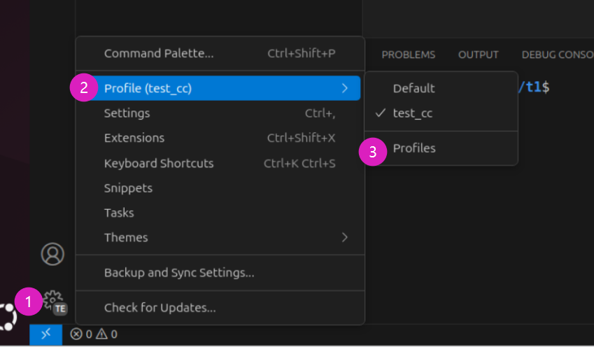 /2025/10/multiple-vscode-windows-open-the-same-directory-folder/20251015235427.png /2025/10/multiple-vscode-windows-open-the-same-directory-folder/20251015235427.png