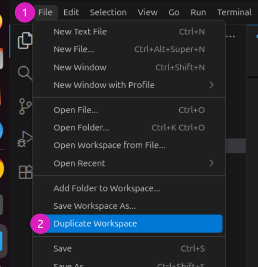 /2025/10/multiple-vscode-windows-open-the-same-directory-folder/20251015235458.png /2025/10/multiple-vscode-windows-open-the-same-directory-folder/20251015235458.png